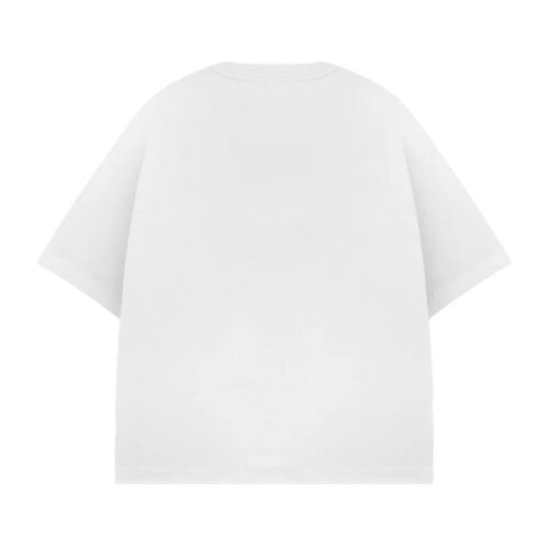 DOLLY NOIRE T-SHIRT TS681.TW.02