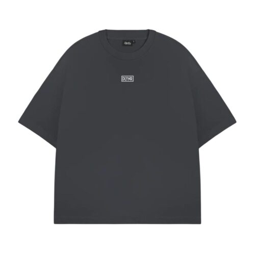 DOLLY NOIRE T-SHIRT TS681.TW.03