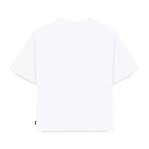 IUTER WHOLETRAIN TEE 26SITS17.WHT