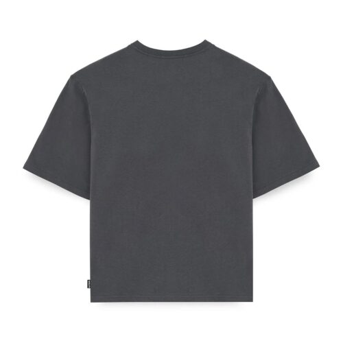 IUTER PILLAR TEE 26SITS20.ASPLT