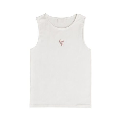 FREDDY CANOTTA FR2284.005