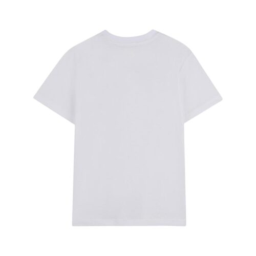 TIMBERLAND TEE SHIRT T60968.10P