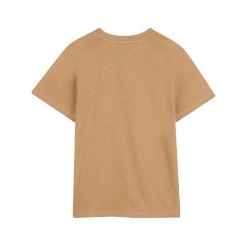 TIMBERLAND TEE SHIRT T60968.230