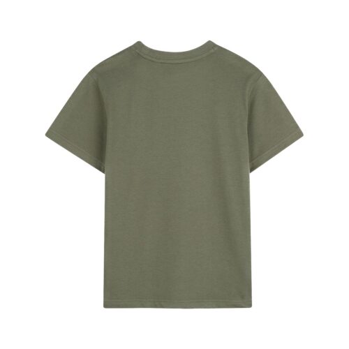 TIMBERLAND TEE SHIRT T60968.724