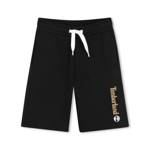 TIMBERLAND SHORT T60972.09B