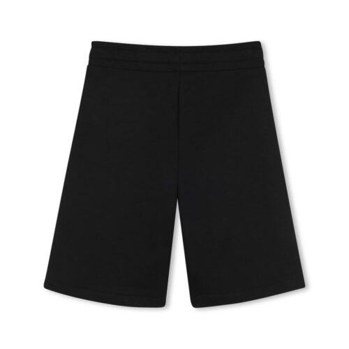 TIMBERLAND SHORT T60972.09B