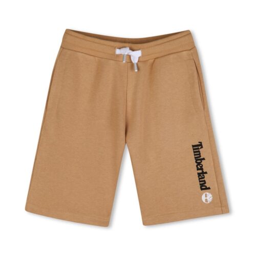 TIMBERLAND SHORT T60972.230