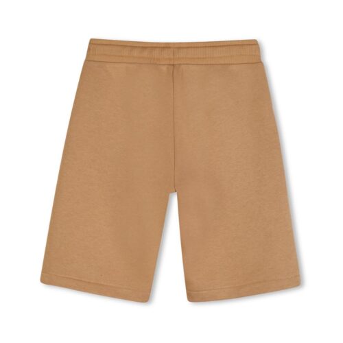 TIMBERLAND SHORT T60972.230