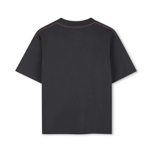 TIMBERLAND TEE SHIRT T60791.66