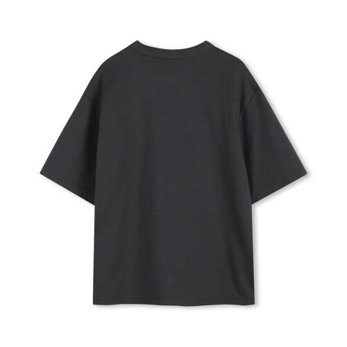 TIMBERLAND TEE SHIRT T60794.66