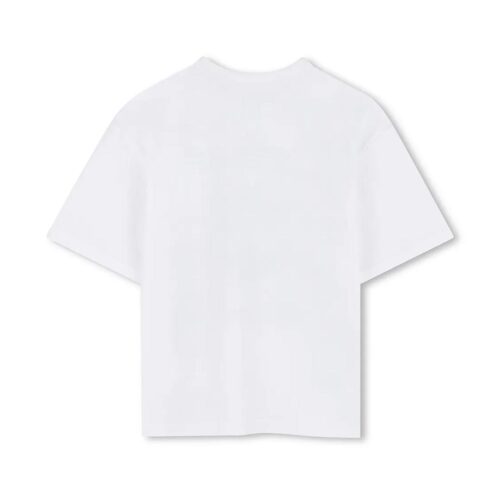 TIMBERLAND TEE SHIRT T60794.10P
