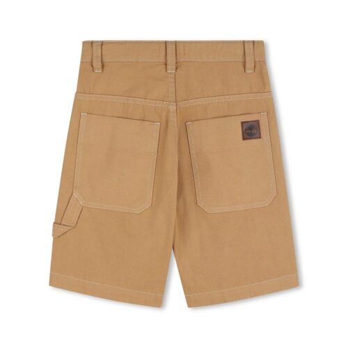 TIMBERLAND BERMUDA T60821.230