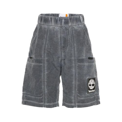 TIMBERLAND BERMUDA T60827.66