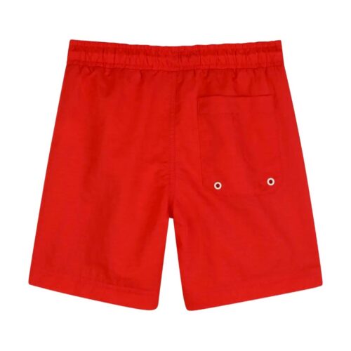 TIMBERLAND SURFER T60830.97E