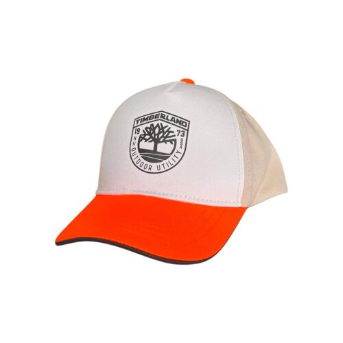 TIMBERLAND CAPPELLO T60914.66