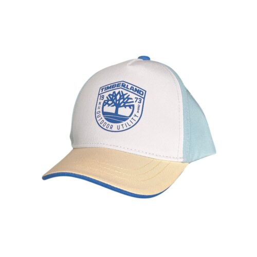 TIMBERLAND CAPPELLO T60914.77B