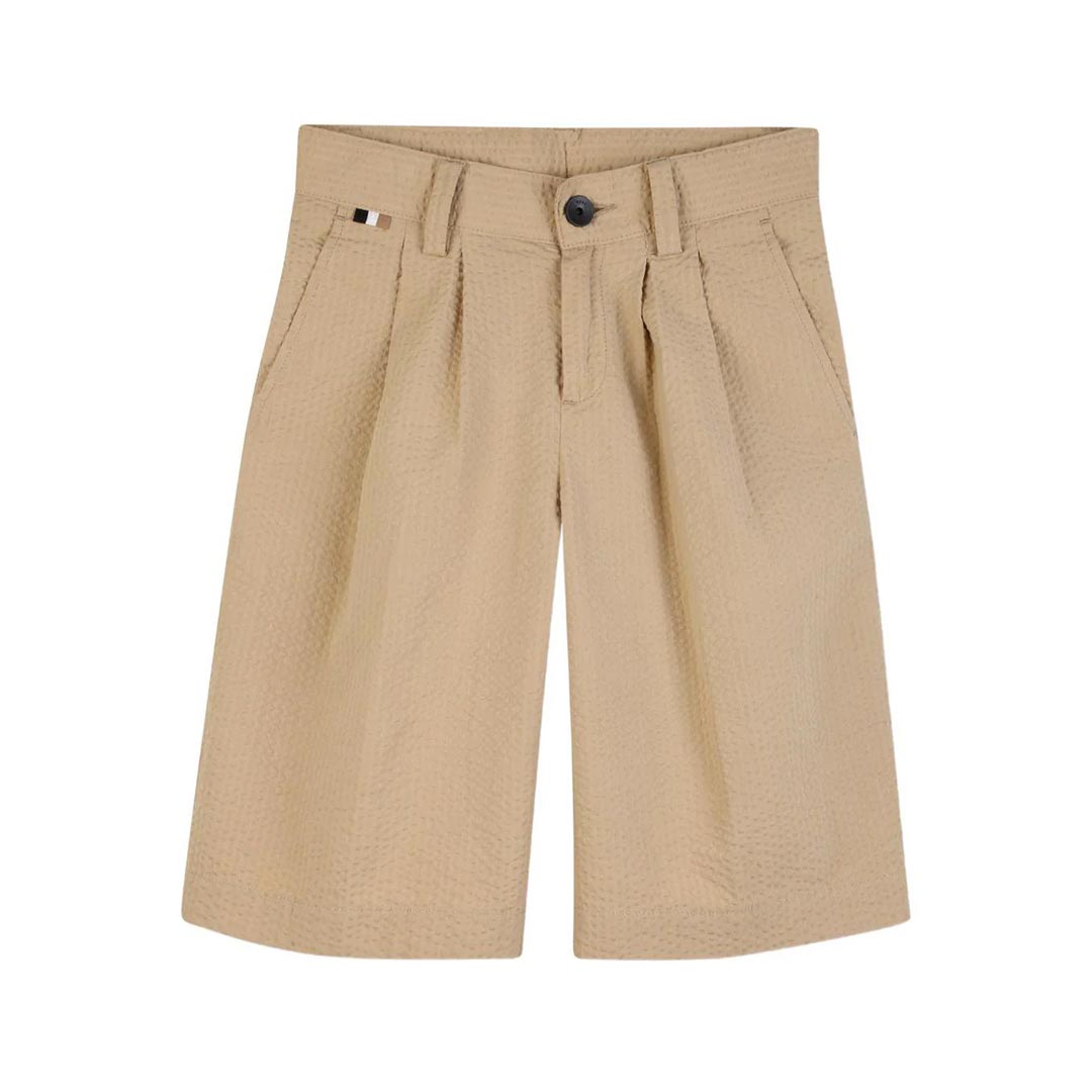 BOSS BERMUDA J52923.249