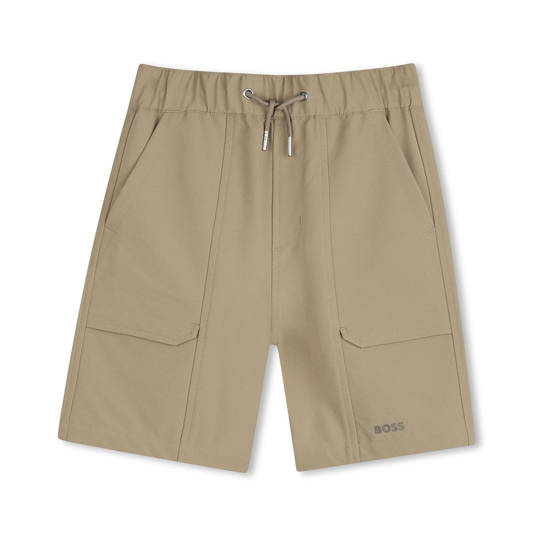 BOSS BERMUDA J52931.295