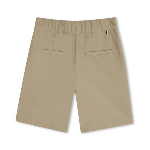 BOSS BERMUDA J52931.295