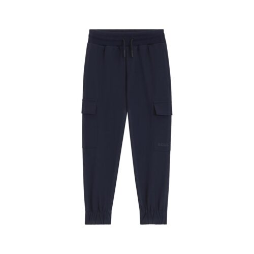 BOSS PANTALONE J52910.849