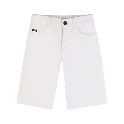 BOSS BERMUDA J53244.10P