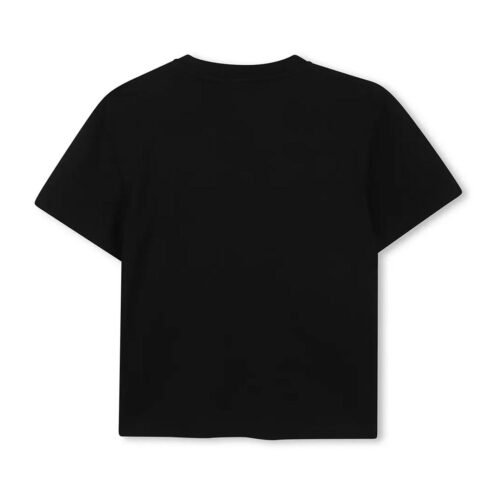 BOSS TEE SHIRT J52897.09B