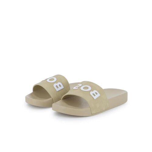 BOSS CIABATTE J52799.249