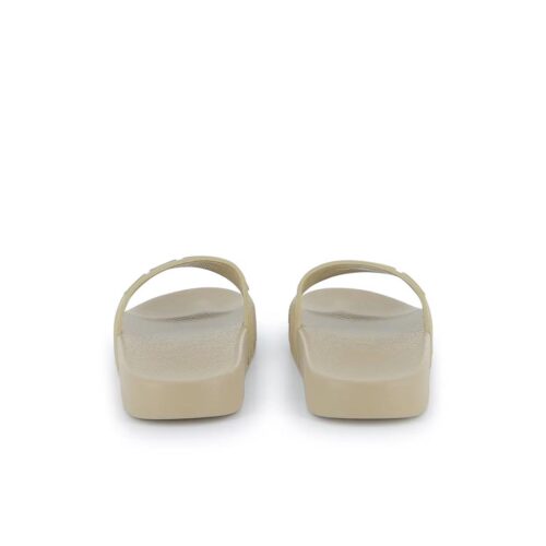 BOSS CIABATTE J52799.249