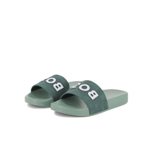 BOSS CIABATTE J52799.68C