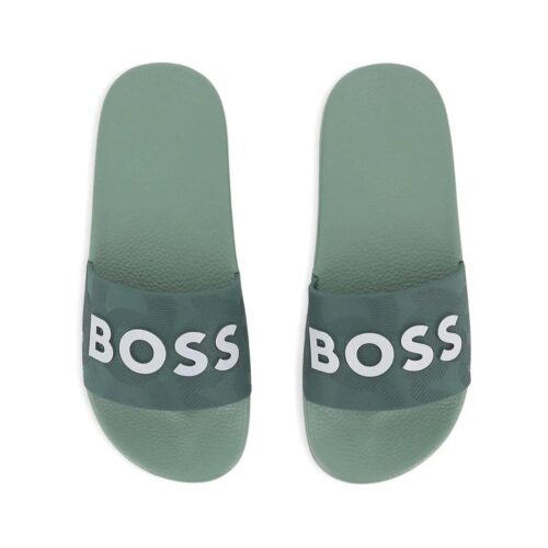 BOSS CIABATTE J52799.68C