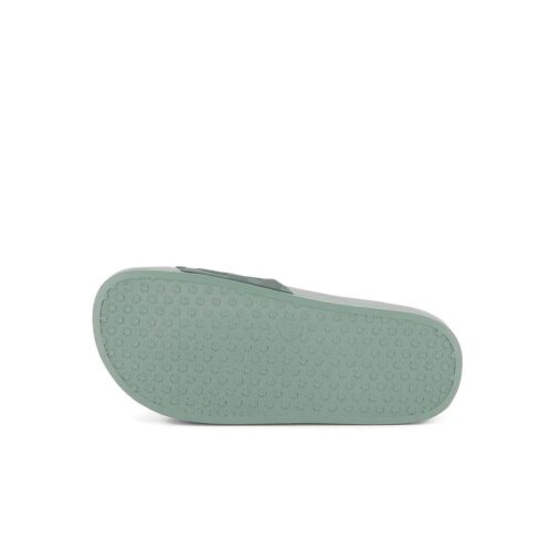 BOSS CIABATTE J52799.68C