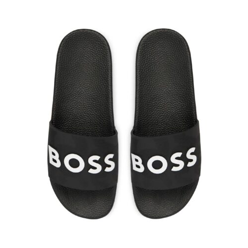 BOSS CIABATTE J52669.09B