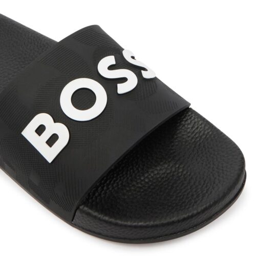 BOSS CIABATTE J52669.09B