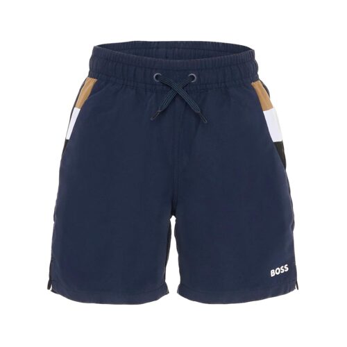 BOSS SURFER J52898.849