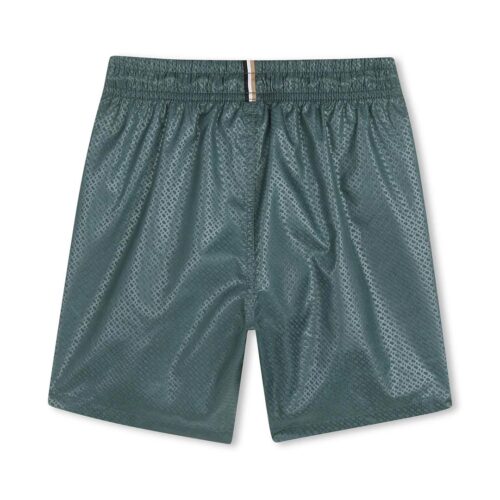 BOSS SURFER J52902.68C