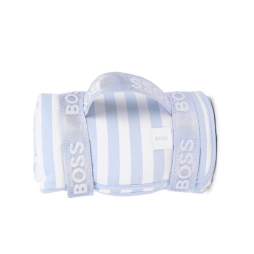 BOSS COPERTA J53093.771