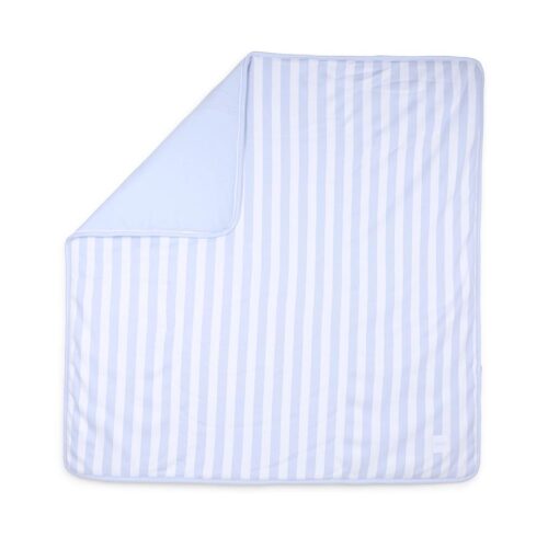 BOSS COPERTA J53093.771