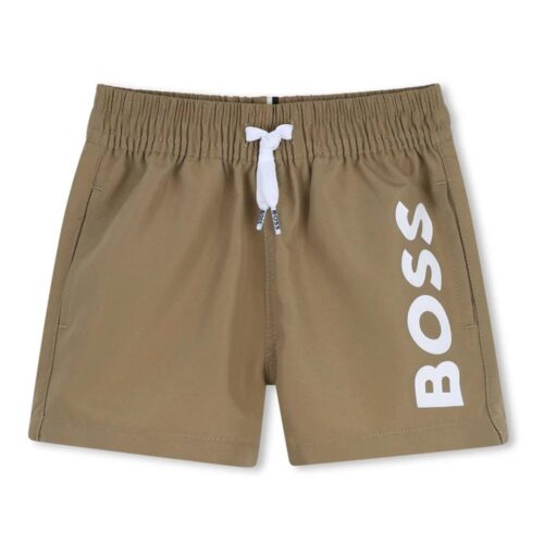 BOSS SURFER J53172.295