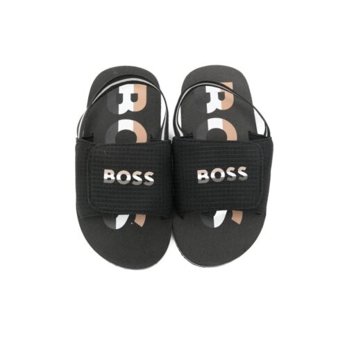 BOSS CIABATTE J53242.09B