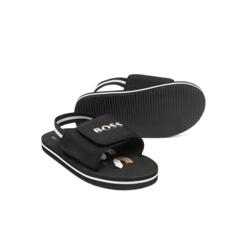 BOSS CIABATTE J53242.09B