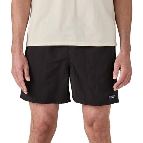PATAGONIA M'S BAGGIES SHORTS-5 IN 57022.BOB