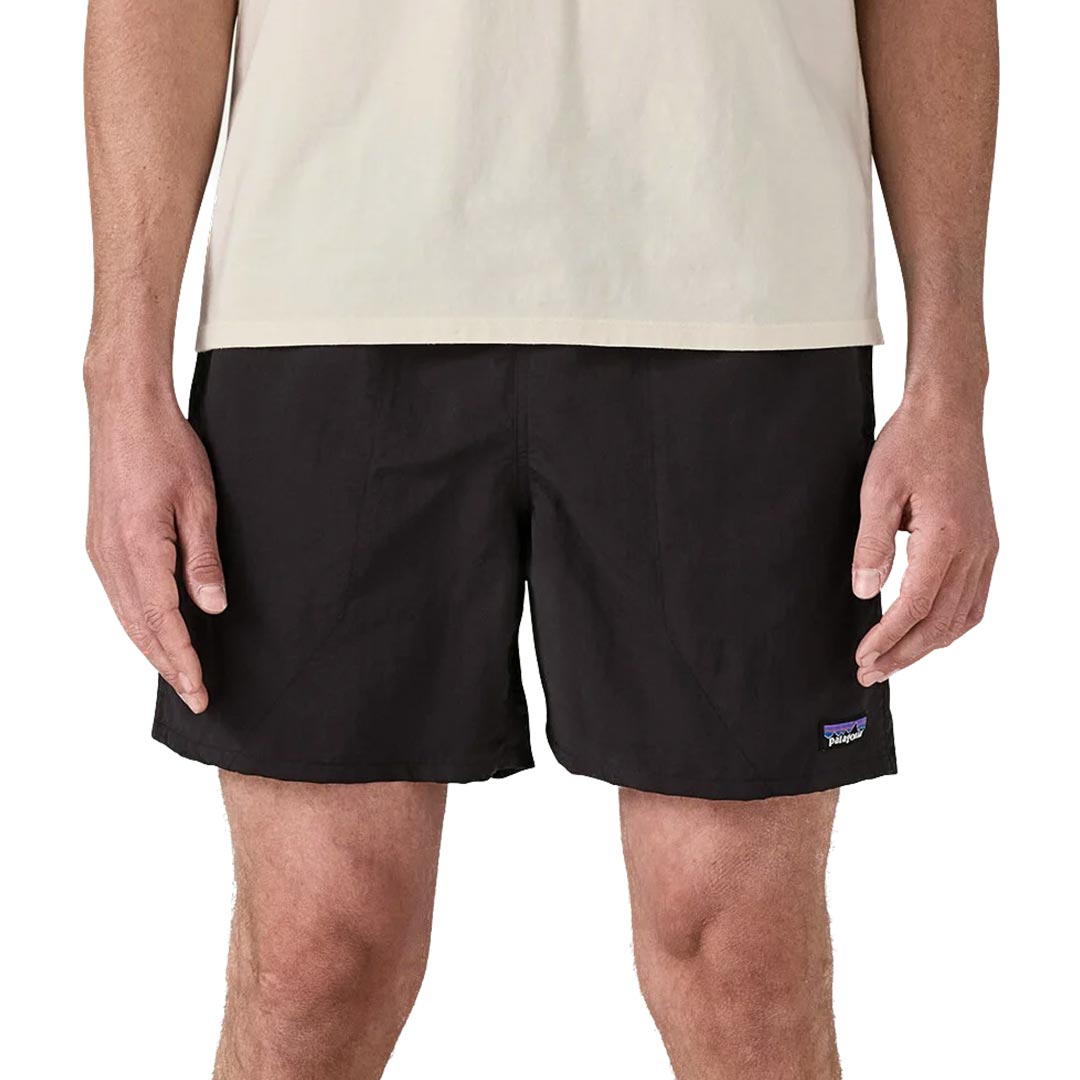 PATAGONIA M'S BAGGIES SHORTS-5 IN 57022.BOB