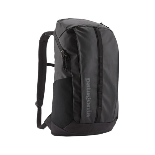 PATAGONIA BLACK HOLE PACK 25L 49298.BOB