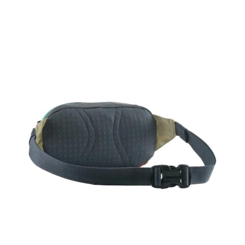 PATAGONIA TERRAVIA MINI HIP PACK 49448.PWGT