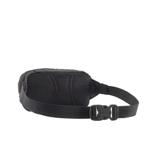 PATAGONIA TERRAVIA MINI HIP PACK 49448.BLK