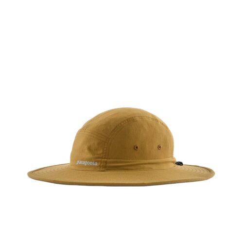 PATAGONIA QUANDARY BRIMMER 33342.BCBN