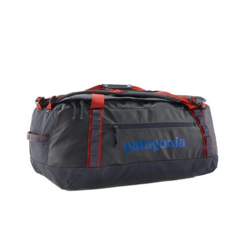 PATAGONIA BLACK HOLE DUFFEL 55L 49343.SMRE