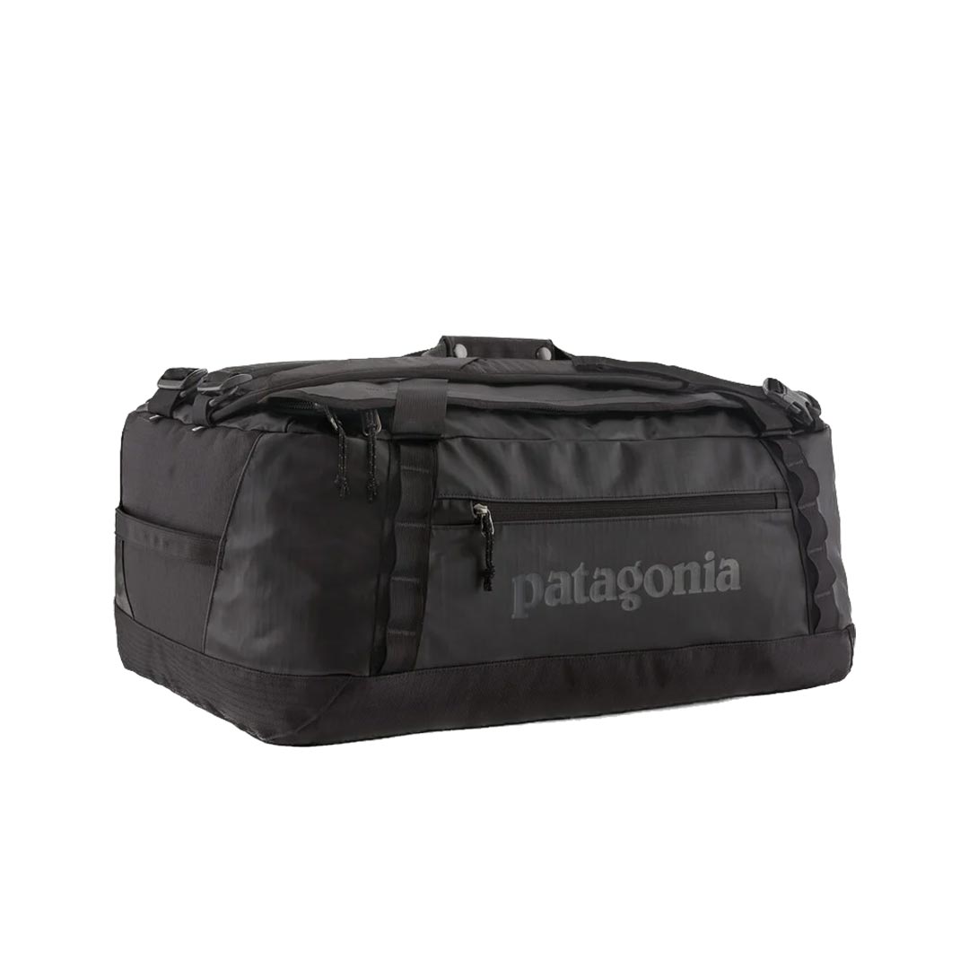 PATAGONIA BLACK HOLE DUFFEL 55L 49343.BOB