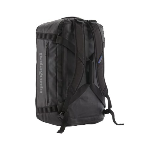PATAGONIA BLACK HOLE DUFFEL 55L 49343.BOB