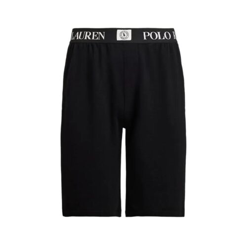 POLO RALPH LAUREN SLIM SHORT SLEEP BOTTOM 714P01950001
